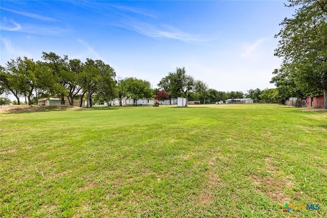 200 N 2nd St, Buckholts, TX 76518 - photo 41