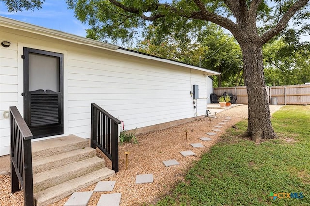200 N 2nd St, Buckholts, TX 76518 - photo 38
