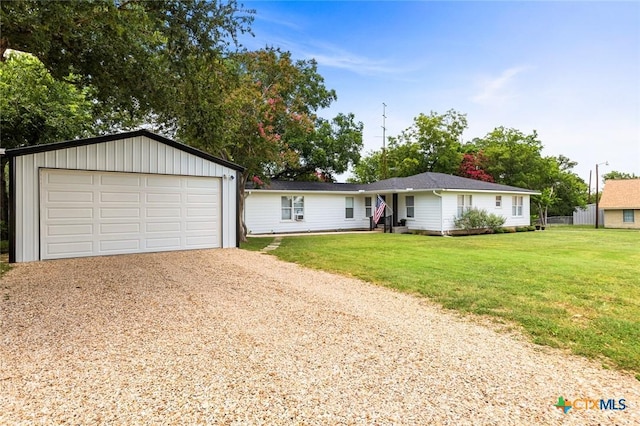 200 N 2nd St, Buckholts, TX 76518 - photo 3