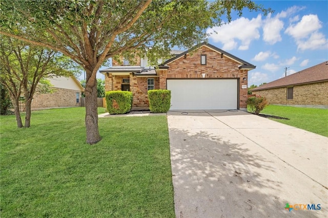 6703 Aquamarine Dr, Killeen, TX 76542 - photo 1