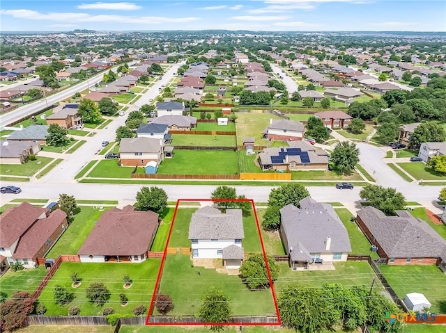 6703 Aquamarine Dr, Killeen, TX 76542 - photo 33