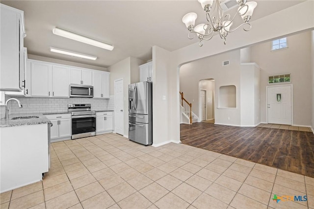6703 Aquamarine Dr, Killeen, TX 76542 - photo 10