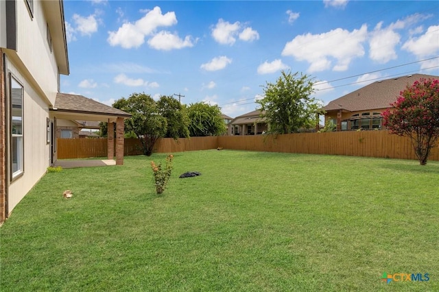 6703 Aquamarine Dr, Killeen, TX 76542 - photo 29