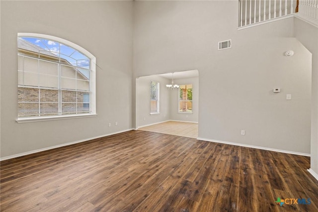 6703 Aquamarine Dr, Killeen, TX 76542 - photo 7