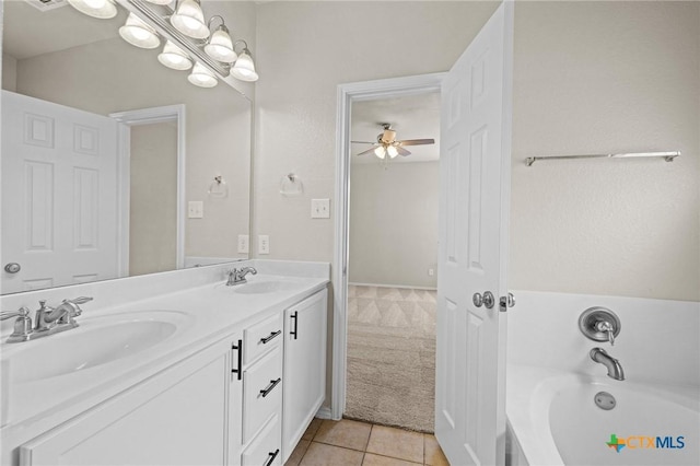 6703 Aquamarine Dr, Killeen, TX 76542 - photo 13