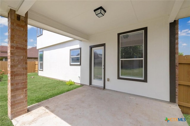 6703 Aquamarine Dr, Killeen, TX 76542 - photo 23