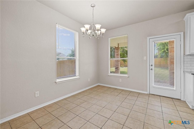 6703 Aquamarine Dr, Killeen, TX 76542 - photo 11