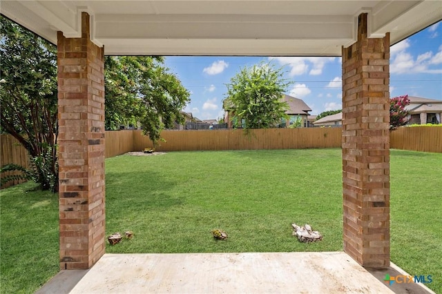 6703 Aquamarine Dr, Killeen, TX 76542 - photo 22