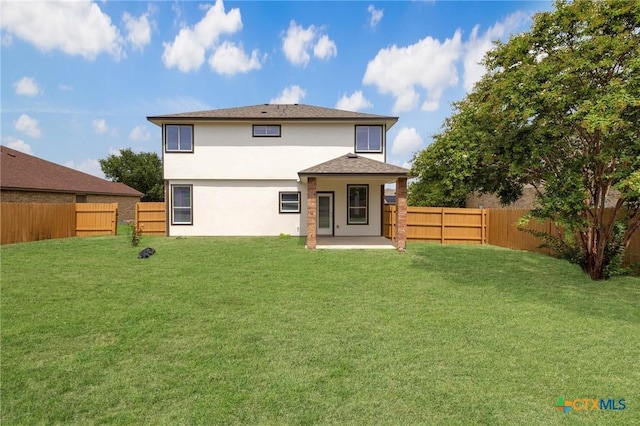 6703 Aquamarine Dr, Killeen, TX 76542 - photo 28
