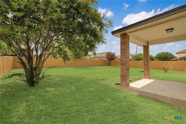 6703 Aquamarine Dr, Killeen, TX 76542 - photo 24