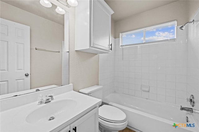 6703 Aquamarine Dr, Killeen, TX 76542 - photo 20