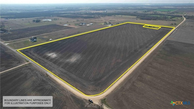 TBD Little Flock Road, Temple TX, 76501 land for sale