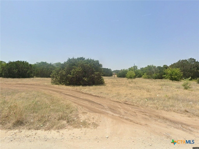 11072 Irene Ln, Salado TX, 76571 land for sale