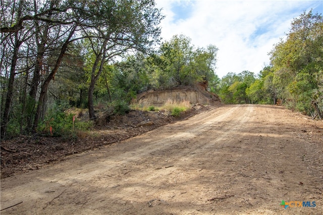 Listing photo 3 for TBD Hanauma, Bastrop TX 78602