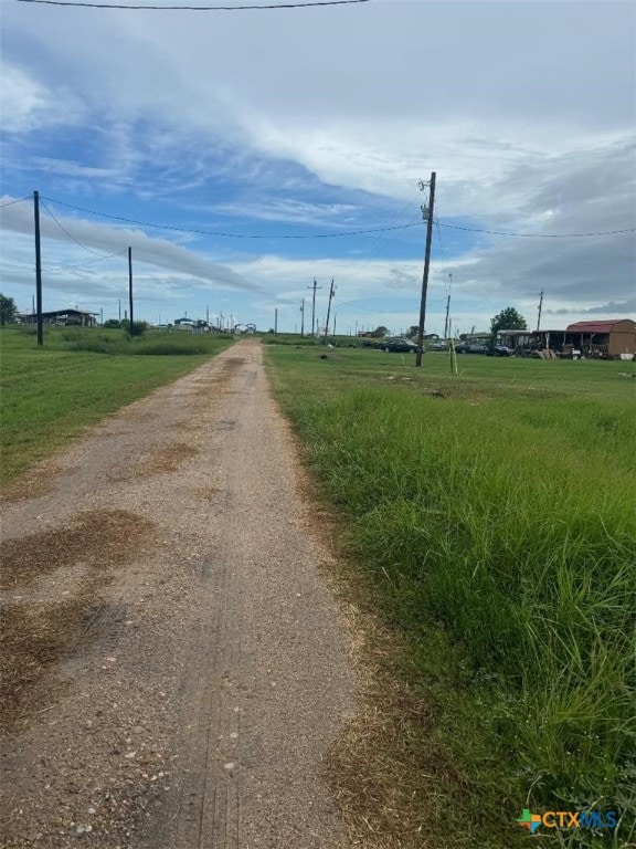LOT191 Cobia Ln, Palacios, TX 77465 - photo 3
