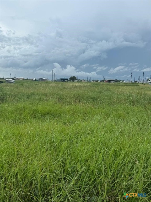 Listing photo 2 for LOT191 Cobia Ln, Palacios TX 77465