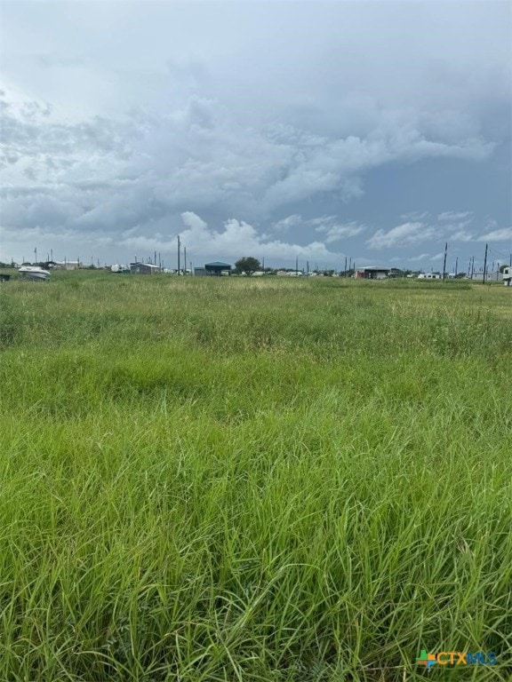 LOT191 Cobia Ln, Palacios, TX 77465 - photo 2