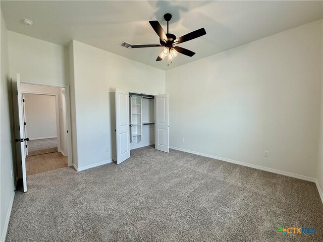 505 Magnolia Dr, Troy, TX 76579 - photo 11