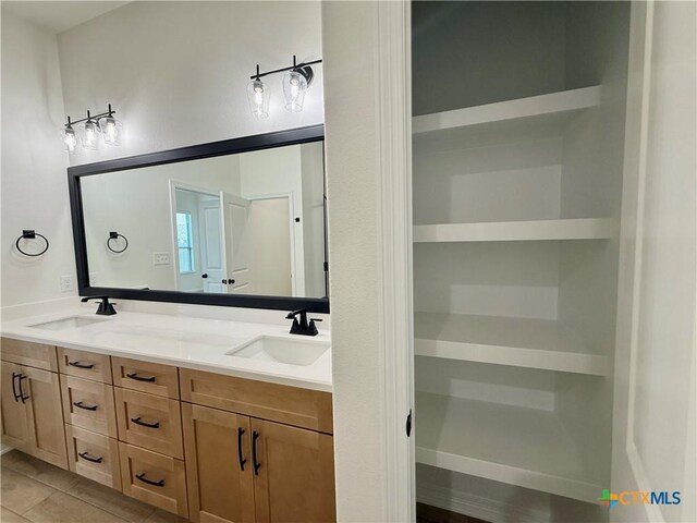505 Magnolia Dr, Troy, TX 76579 - photo 21