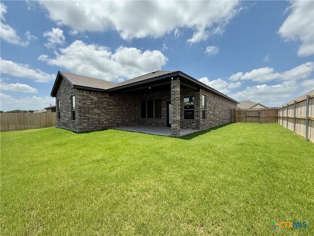 505 Magnolia Dr, Troy, TX 76579 - photo 24