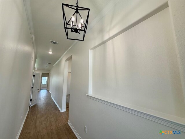 505 Magnolia Dr, Troy, TX 76579 - photo 2