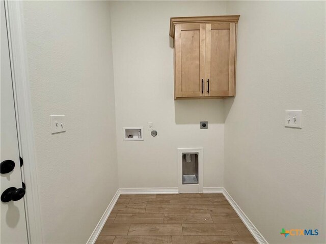 505 Magnolia Dr, Troy, TX 76579 - photo 10