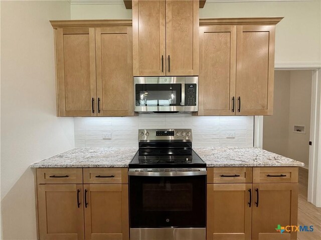 505 Magnolia Dr, Troy, TX 76579 - photo 5