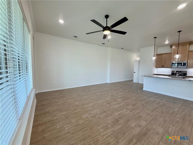 505 Magnolia Dr, Troy, TX 76579 - photo 6