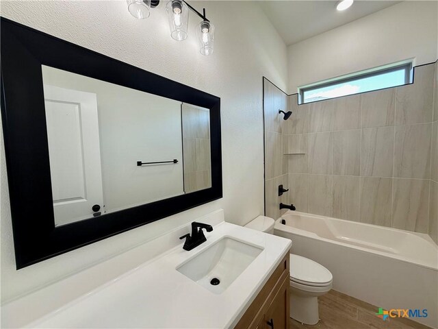 505 Magnolia Dr, Troy, TX 76579 - photo 12