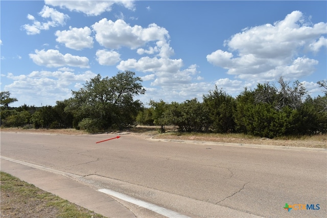 0000 Risen Star Ln, Copperas Cove TX, 76522 land for sale