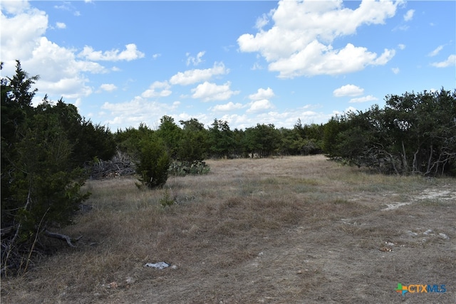 Listing photo 2 for 0000 Risen Star Ln, Copperas Cove TX 76522