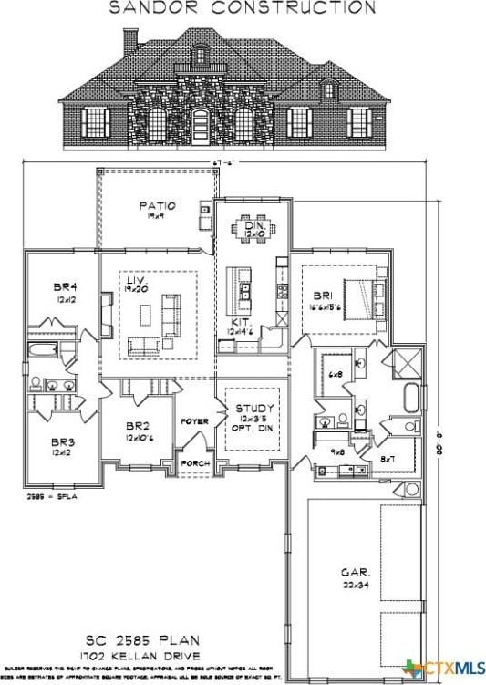 plan