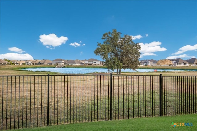 113 Cascia Cir, Liberty Hill, TX 78642 - photo 32