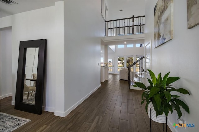113 Cascia Cir, Liberty Hill, TX 78642 - photo 2