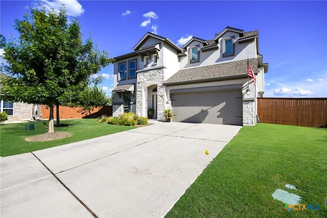113 Cascia Cir, Liberty Hill, TX 78642 - photo 1