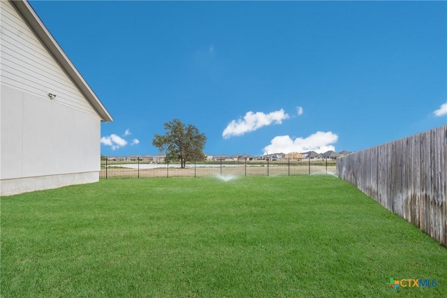 113 Cascia Cir, Liberty Hill, TX 78642 - photo 36