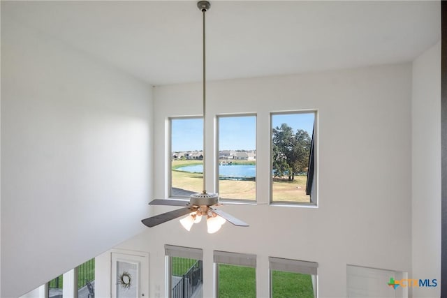 113 Cascia Cir, Liberty Hill, TX 78642 - photo 24