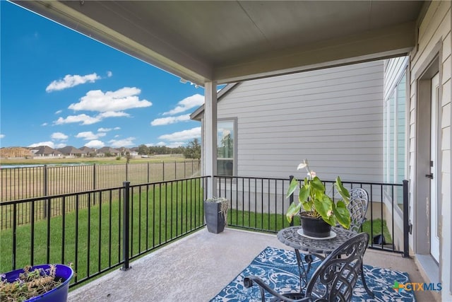 113 Cascia Cir, Liberty Hill, TX 78642 - photo 31