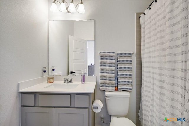 113 Cascia Cir, Liberty Hill, TX 78642 - photo 20