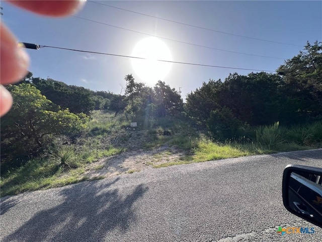 280 Scenic Hills Dr, Canyon Lake, TX 78133 - photo 4