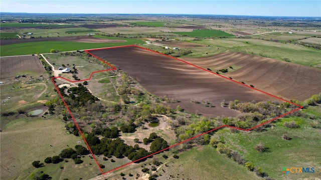 Listing photo 3 for TBD County Road 404, Hamilton TX 76531