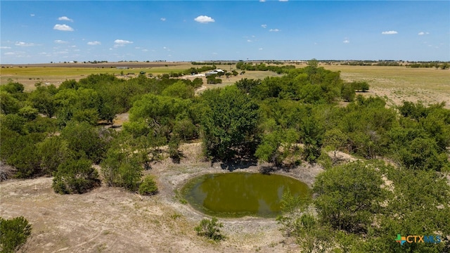 TBD County Road 404, Hamilton TX, 76531 land for sale