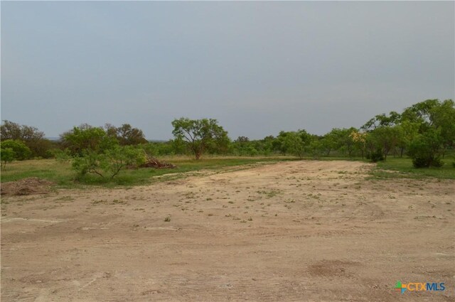 425 County Road 3152, Kempner, TX 76539 - view of local wilderness with rural landscape