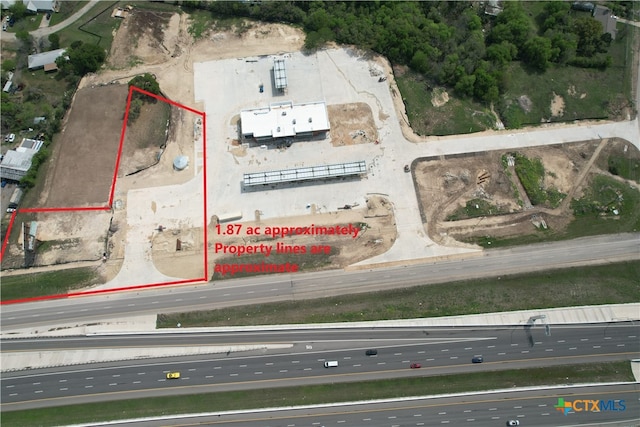 7379 W US Highway 190, Belton, TX 76513 - photo 1