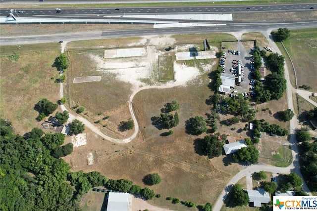 7379 W US Highway 190, Belton, TX 76513 - photo 4