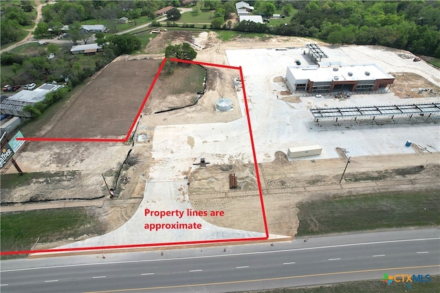 7379 W US Highway 190, Belton, TX 76513 - photo 5