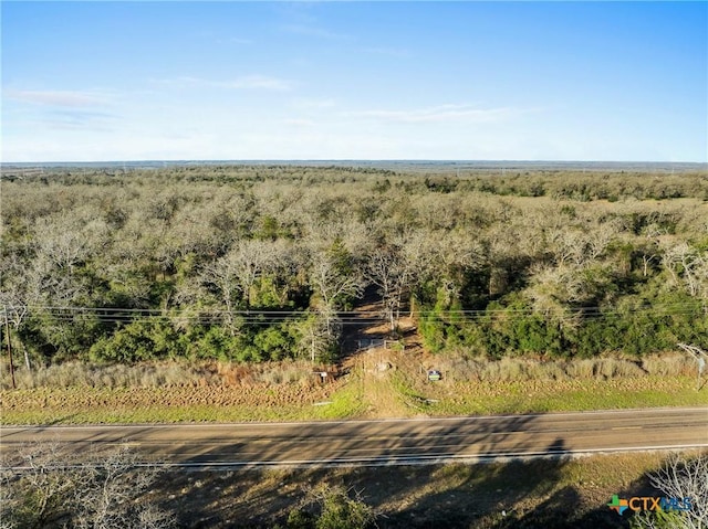 Address Not Disclosed, Normangee TX, 77871 land for sale