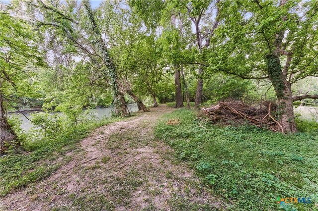 3222 Fm 1117, Seguin, TX 78155 - photo 12