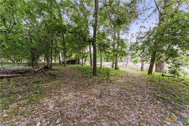 3222 Fm 1117, Seguin, TX 78155 - photo 27