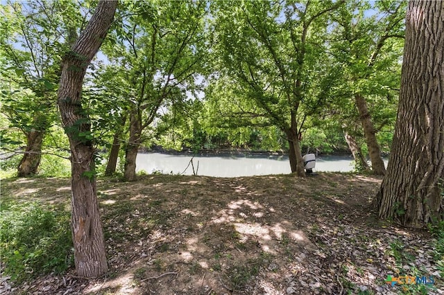 3222 Fm 1117, Seguin, TX 78155 - photo 19